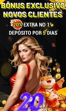 Jogos de sabong